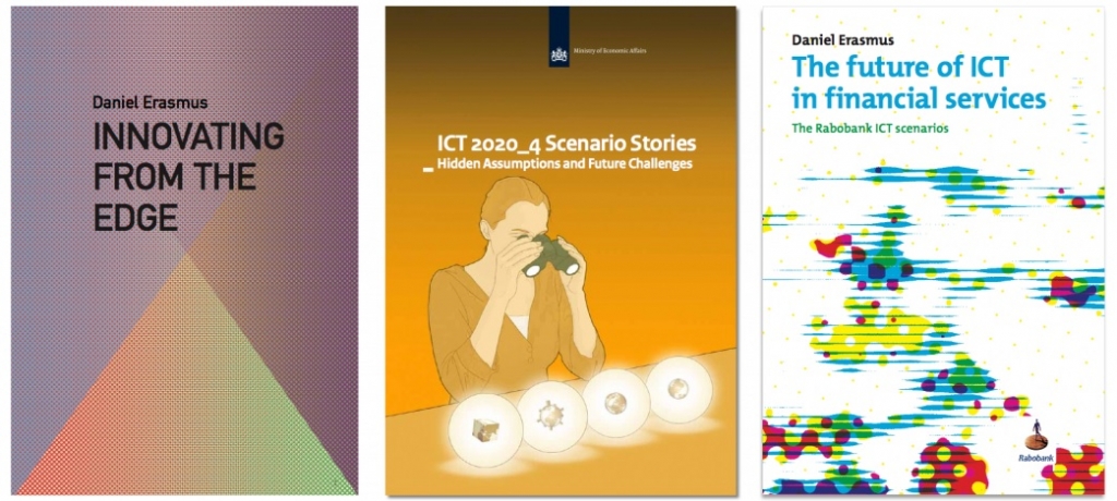 Scen_books